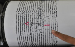 Hampir Bersamaan, Wilayah di Indonesia Barat dan Timur Ini Diguncang Gempa