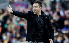 Prediksi Munchen vs Barcelona: Susunan Pemain, Head to Head