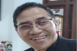 OPINI: Strategi Membangun Destinasi Wisata Melalui Penguatan Homestay