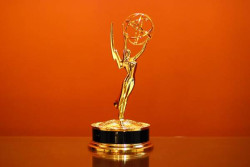 Daftar Pemenang Emmy Awards 2022: Ada Squid Game