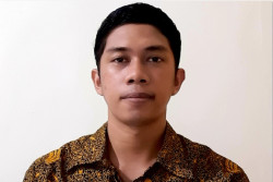 OPINI: Pasca Kenaikan Harga BBM Bersubsidi, Kebutuhan vs Keinginan