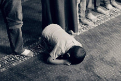 Tepis Tuduhan Masjid Dipel, LDII Tegaskan Masjidnya Terbuka untuk Masyarakat