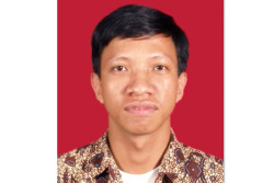 OPINI: Penanganan Sampah Berawal dari Keluarga