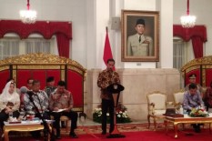 OPINI: Perizinan Usaha & Masa Sulit