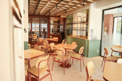 Luncurkan Menu Baru, Piyama Café Jogja Berikan Diskon Menarik