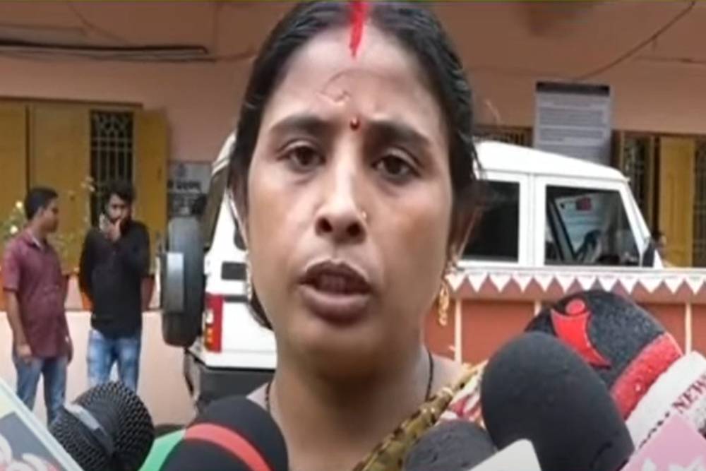 Suami di India Dituduh Jual Ginjal Istrinya, Untuk Beli iPhone?