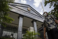 OPINI: Kepastian Hukum Kemitraan