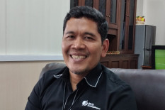 Antisipasi Penyalahgunaan Data BSU, Pekerja Dilarang Gampang Sebar Data Pribadi