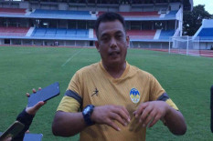 PSIM Jogja vs Persekat: Preview dan Prediksi