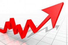 Tingkat Inflasi Diprediksi Tembus 6 Persen