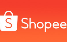 Shopee Langsung Buka Lowongan Kerja Setelah Pecat Ratusan Karyawannya