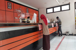 Hampir 100%, Segini Realisasi Pembayaran BLT BBM di Sleman..