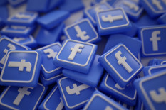 Ini Cara Download Video Facebook Tanpa Menggunakan Aplikasi