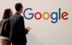 Daftar 13 Extension Google Chrome dan Fungsinya