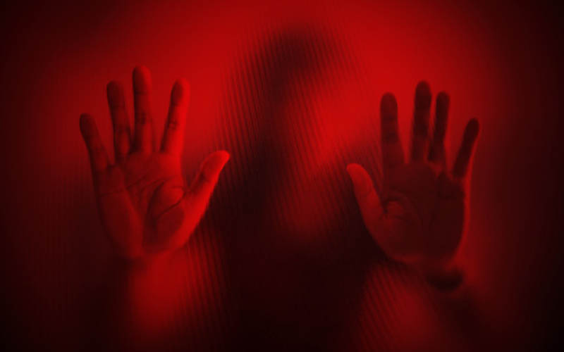 Dugaan Pemerkosaan Anak Difabel, Polisi Tunggu Hasil Visum