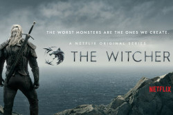 The Witcher S3 Rilis 2023 dan Versi Blood Origin Tayang Desember 2022