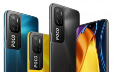 Performa Baterai Awet, 7 Handphone Gaming Murah Mulai Rp1 Jutaan