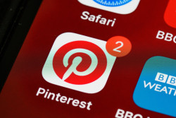 5 Cara Download Video Pinterest dengan Mudah dan Cepat