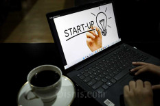 Ini Daftar 9 Startup Unicorn yang Ada di Indonesia