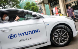 Berikut 4 Alasan Perawatan EV Lebih Mudah Dibanding ICE