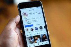 6 Cara Download Video Instagram Reels dengan Mudah dan Cepat