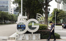 Ponsel 5G Mulai Marak, Apakah Teknologi 4G Semakin Tidak Populer?