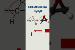 Etilen Oksida Bisa Membuat Manusia Mati Rasa