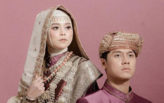 Lesti Kejora Laporkan Rizky Billar Karena KDRT Jadi Trending Topik Twitter