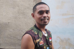 Pekerja Informal Tertarik Manfaat BPJS Kesehatan