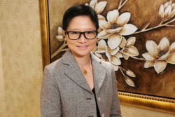Begini Cara Mencegah Risiko Kanker Payudara