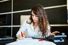 Meski Sibuk Berkegiatan, Ini Tips Menjaga Tubuh Tetap Sehat