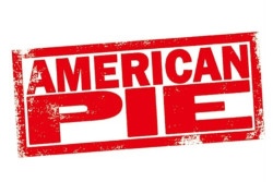 Film American Pie Kelima Sedang dalam Masa Produksi