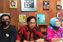 Kronologi Orang Tua Siswa SMAN 1 Wates Diduga Disekap & Diintimidasi karena Laporkan Masalah Seragam