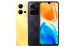 Sudah Rilis, Ini Spesifikasi dan Harga Vivo V25e