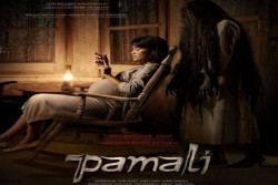 Sinopsis Pamali, Film Adaptasi Game Tayang di Bioskop Pekan Ini
