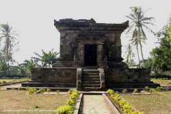 Asal Muasal Nama Kanjuruhan, Ternyata Kerajaan Tertua di Jawa Timur yang Jadi Nama Stadion