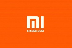 Aset Rp10,4 Triliun Xiaomi Disita India, Ini Tanggapannya