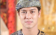 Rizky Billar Dipecat dari Host Dangdut Academy, Buntut KDRT ke Lesti Kejora
