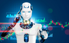 Ini Daftar 18 Investasi Ilegal Menurut Satgas Waspada Investasi per September 2022