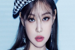 Jennie BLACKPINK Dirumorkan Gabung MCU, Perankan Superhero Korsel