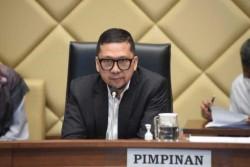 Dukungan Akbar Tanjung untuk Anies Maju Capres Perlu Dilihat Konteksnya