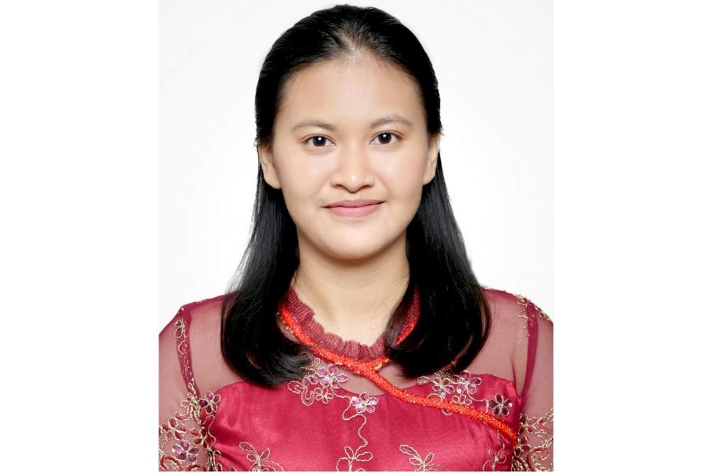 Fintech Crowdfunding, Regulasi vs Edukasi bagi Investor dan UMKM