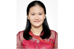 Fintech Crowdfunding, Regulasi vs Edukasi bagi Investor dan UMKM