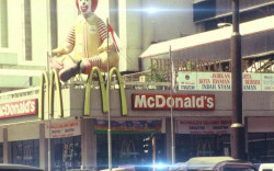 10.10, Ini Tenant Kuliner yang Menyediakan Diskon Menarik