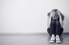 Hilangkan Stigma Masalah Kesehatan Mental lewat Gerakan Lintas Agama