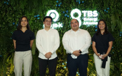 Laris Banyak, Alva, Electrum, dan Gogoro Belum Kantongi Sertifikat TKDN