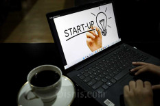 Lebih Tahan Mana, Startup Berafiliasi Asing atau Lokal Saat Hadapi Tech Winter?
