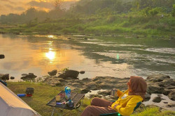 Ini Deretan Desa Wisata di Jogja yang Cocok Jadi Tempat Healing