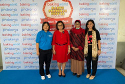 Program Kartu Prakerja Berdayakan Perempuan Mandiri dan Berdikari