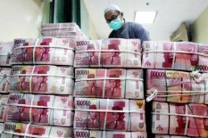 Benarkah Bekerja di Industri Asuransi Bisa Hasilkan Bayaran Rp1,1 Miliar per Bulan?
